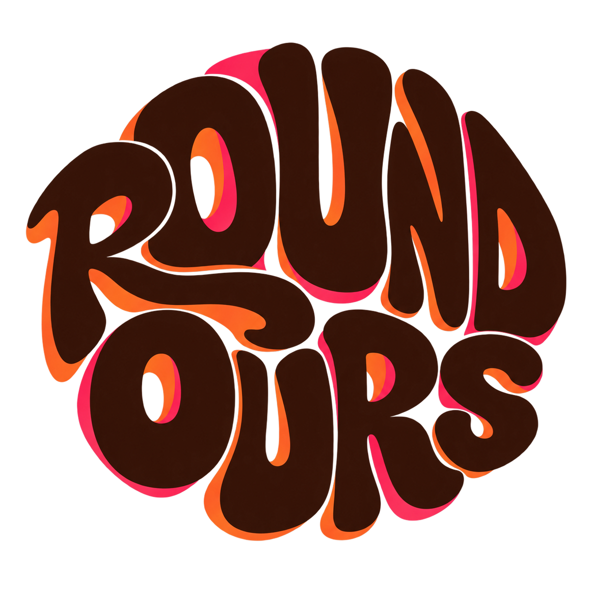 Round Ours 